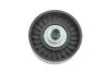 Ролик ведущий VW (пр-во Magneti Marelli, кор. код MPQ0305) 331316170305