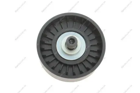 Ролик ведущий VW (, кор. код MPQ0305) MAGNETI MARELLI 331316170305 (фото 1)