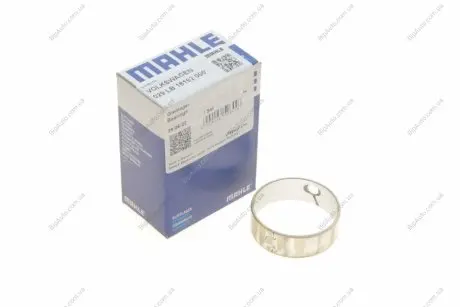 Втулка валу проміжного MAHLE MAHLE / KNECHT 029 LB 18192 000