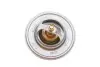 Термостат AUDI; FORD; OPEL; SEAT; SKODA; VW (Mahle) MAHLE / KNECHT TX 13 87 D (фото 6)