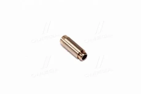 Напрямна клапана IN/EX RENAULT F8M/F8Q Metelli 01-2105