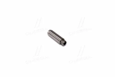 Напрямна клапана IN/EX OPEL Z16XEP 5mm Metelli 01-S2814