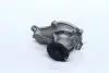 Помпа воды HONDA CIVIC 4D/5D/ FR-V (2005>) (Пр-во Metelli) 24-1062