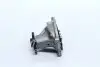 Помпа воды HONDA CIVIC 4D/5D/ FR-V (2005&gt;) Metelli 24-1062 (фото 2)