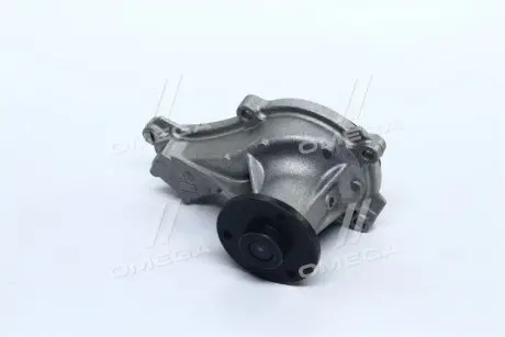 Помпа воды HONDA CIVIC 4D/5D/ FR-V (2005>) Metelli 24-1062