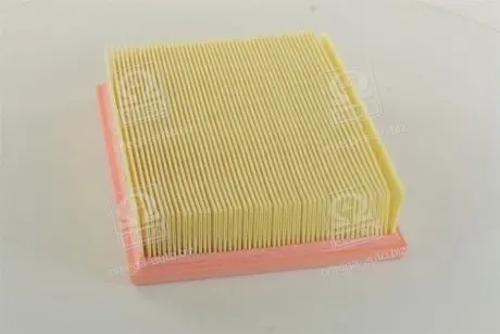 Фильтр воздушный MB A-Klasse (W169) 04-12 M-FILTER K765