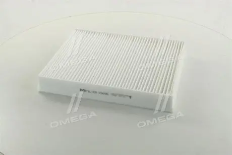 Фільтр салона M-FILTER K9095
