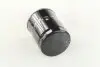 Фільтр мастила M-FILTER TF47 (фото 2)