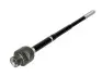 Тяга рул. OPEL COMBO, CORSA A, CORSA B, TIGRA (пр-во Moog) OP-AX-5576