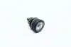 Опора шаровая CITROEN / PEUGEOT 106, AX, SAXO (пр-во Moog) PE-BJ-3356