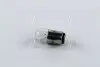 Лампа накаливания R5W 12V 5W BA15d SPHERICAL (пр-во Narva) 17172CP
