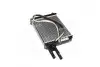 Радиатор печки CITROEN JUMPER/ FIAT DUCATO (пр-во Nissens) 73984