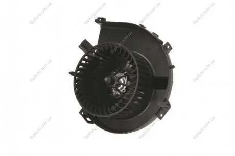 Вентилятор салону NISSENS 87080