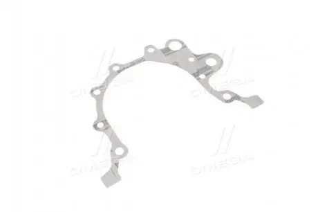 Прокладка маслонасоса DAEWOO MATIZ F8CV PARTS-MALL P1A-C004