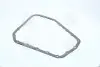 Прокладка поддона CHEVROLET AVEO 1,5 8V PARTS-MALL P1C-C006 (фото 1)