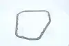 Прокладка поддона CHEVROLET AVEO 1,5 8V PARTS-MALL P1C-C006 (фото 2)