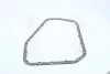 Прокладка поддона CHEVROLET AVEO 1,5 8V PARTS-MALL P1C-C006 (фото 4)