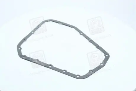 Прокладка поддона CHEVROLET AVEO 1,5 8V PARTS-MALL P1C-C006