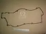 Прокладка кришки клапанної HYUNDAI G4GC PARTS-MALL P1G-A014 (фото 2)