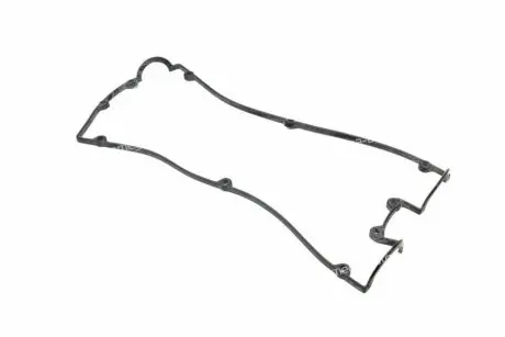 Прокладка крышки клапанной HYUNDAI G4CP PARTS-MALL P1G-A028