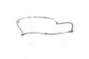 Прокладка крышки клапанной KIA SPORTAGE (пр-во PARTS-MALL) P1G-B016