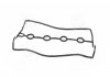 Прокладка кришки клапанної DAEWOO A15MF (вир-во) PARTS-MALL P1G-C010 (фото 3)