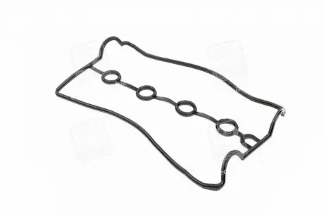 Прокладка кришки клапанної DAEWOO A15MF PARTS-MALL P1G-C010