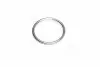 Прокладка системы выхлопной DAEWOO TICO PARTS-MALL P1N-C003 (фото 2)