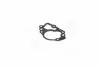Прокладка клапана ЕГР DAEWOO TICO/MATIZ PARTS-MALL P1Z-C001 (фото 1)