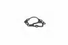 Прокладка клапана ЕГР DAEWOO TICO/MATIZ PARTS-MALL P1Z-C001 (фото 3)