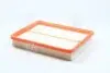 Фильтр воздушный HYUNDAI EF SONATA 98MY (пр-во PARTS-MALL) PAA-028