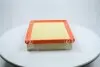 Фильтр воздушный SSANGYONG ACTYON(C100) PARTS-MALL PAD-016 (фото 4)