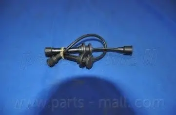 Высоковольтные провода к-т KIA SPORTAGE PARTS-MALL PEB-E55