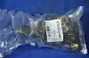 Стійка стабілізатора DAEWOO TOSCA(V250) (пр-во PARTS-MALL) PXCLC-011