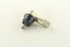 Наконечник тяги рулевой HYUNDAI EXCEL-2 (пр-во PARTS-MALL) PXCTA-010