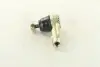 Наконечник рульової тяги HYUNDAI EXCEL-2 PARTS-MALL PXCTA-010 (фото 2)