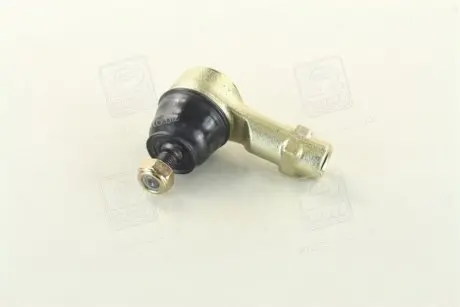 Наконечник рульової тяги HYUNDAI EXCEL-2 PARTS-MALL PXCTA-010 (фото 1)