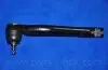Наконечник рульової тяги KIA LOTZE 04-06 PARTS-MALL PXCTB-026 (фото 4)