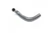 Патрубок радиатора DAEWOO LACETTI(J200) PARTS-MALL PXNLC-008 (фото 1)
