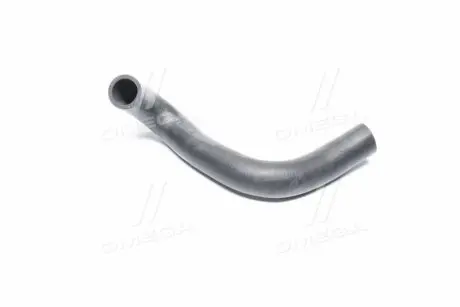 Патрубок радиатора DAEWOO LACETTI(J200) PARTS-MALL PXNLC-008