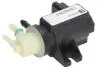 Перетворювач тиску, турбонагнітач FORD CITROËN 1.5 1.6 TDCi ECOnetic PIERBURG 701633060 7.01633.06.0