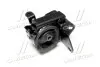 Опора двигуна Toyota Corolla, ZZE121, ZZE122 (вир-во RBI) T09Z121LZ T09Z121LZ