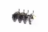 Колодка гальм. диск. MAZDA 626 2.0 2.0D -87 передн. (вир-во REMSA) 0164.00 0164.00
