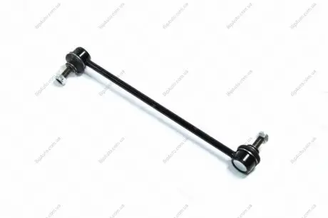 Стойка стаб. CITROEN BERLINGO, PARTNER 96- передн. RIDER RD.341511589