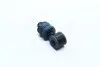 Стойка стаб. VW GOLF II, III, JETTA, VENTO передн. (RIDER) RD.341533975