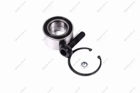 Подшипник ступицы VW TRANSPORTER IV 90-03 передн. RIDER RD.34155432