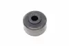 Втулка стійки стаб. DAEWOO LANOS 97-, OPEL ASTRA F (RIDER) RD.3445985325 RD.3445985325