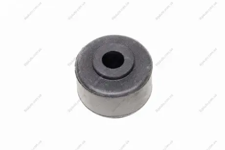 Втулка стойки стаб. DAEWOO LANOS 97-, OPEL ASTRA F RIDER RD.3445985325