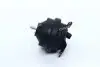 Опора двигателя VW GOLF II,  PASSAT 83-97 передн.  (RIDER) RD.3904325401