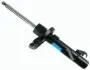 Амортизатор підвіски SACHS 313415 313 415